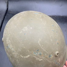 Load image into Gallery viewer, Image #10
