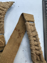 Lade das Bild in den Galerie-Viewer, Image #3
