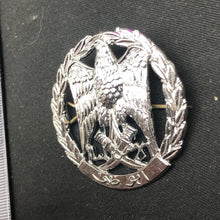 Lade das Bild in den Galerie-Viewer, Image #2
