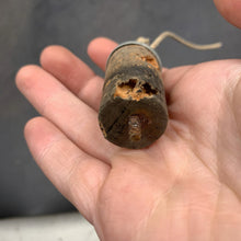 Load image into Gallery viewer, Image #5
