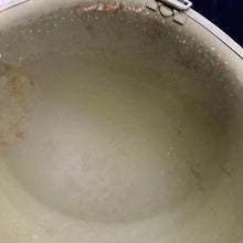 Load image into Gallery viewer, Image #21
