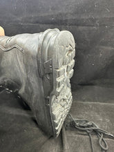 Charger l'image dans la galerie, Image #13
