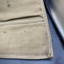 Charger l&#39;image dans la galerie, Image #20
