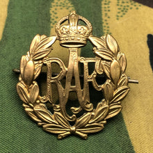 Lade das Bild in den Galerie-Viewer, Image #1
