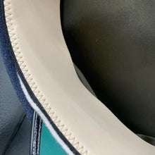 Load image into Gallery viewer, Image #12
