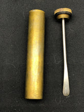 Charger l'image dans la galerie, Image #7
