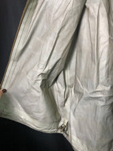 Charger l&#39;image dans la galerie, Image #6
