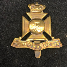 Load image into Gallery viewer, Image #1
