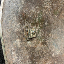 Load image into Gallery viewer, Image #12
