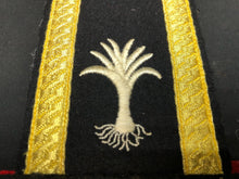 Load image into Gallery viewer, Image #7
