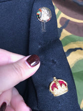 Charger l&#39;image dans la galerie, Image #10
