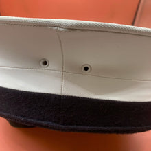 Lade das Bild in den Galerie-Viewer, Image #9
