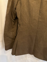 Load image into Gallery viewer, Image #10
