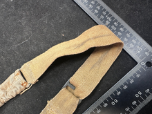 Lade das Bild in den Galerie-Viewer, Image #4
