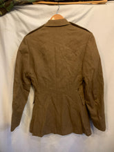 Load image into Gallery viewer, Image #12
