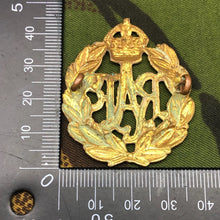 Lade das Bild in den Galerie-Viewer, Image #4
