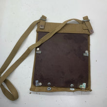 Load image into Gallery viewer, Image #9
