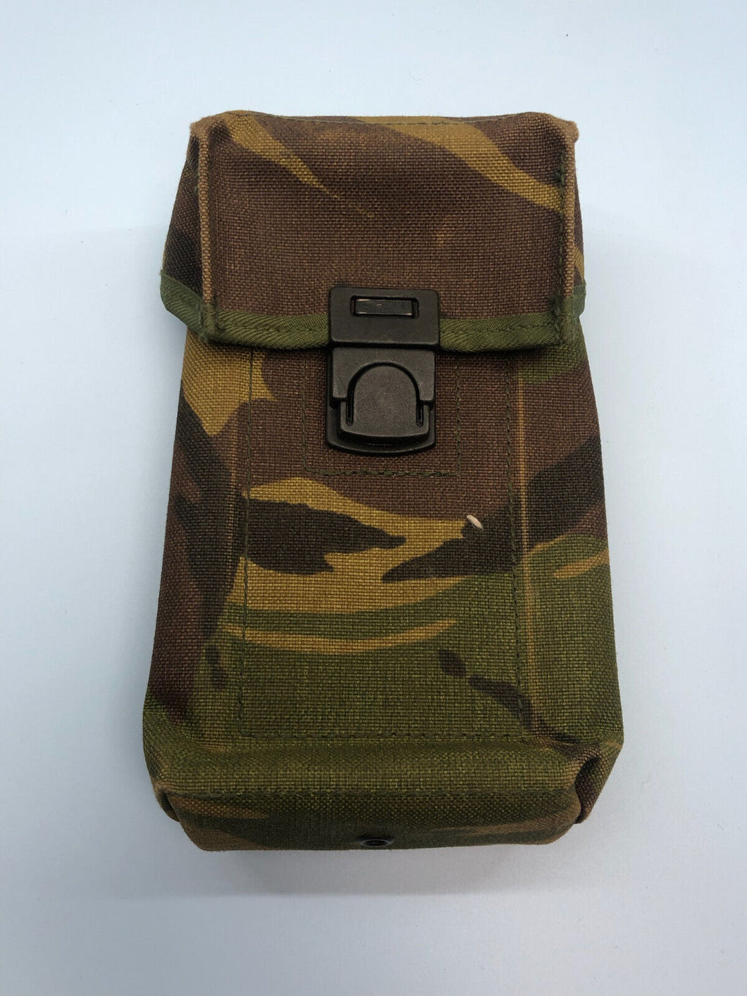 Genuine Army Surplus Alice Ammo Pouch DPM Camo