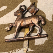 Load image into Gallery viewer, Image #2
