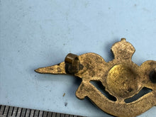 Lade das Bild in den Galerie-Viewer, Image #6
