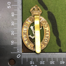 Lade das Bild in den Galerie-Viewer, Image #4
