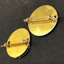 Charger l'image dans la galerie, Image #5
