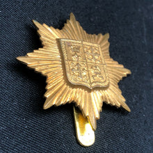 Load image into Gallery viewer, Image #3
