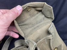 Load image into Gallery viewer, Image #4
