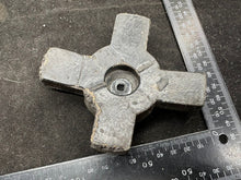 Load image into Gallery viewer, Image #1
