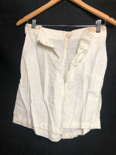 Lade das Bild in den Galerie-Viewer, Image #1
