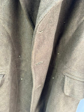 Load image into Gallery viewer, Image #8
