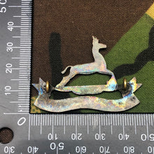 Charger l'image dans la galerie, Image #4
