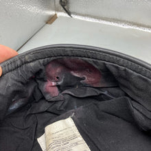 Charger l'image dans la galerie, Image #19
