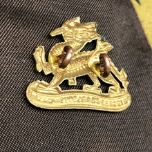 Charger l'image dans la galerie, Image #6
