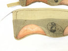 Image #9