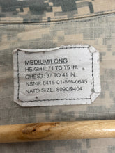 Load image into Gallery viewer, Image #17
