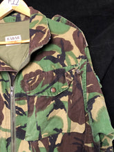 Lade das Bild in den Galerie-Viewer, Image #3
