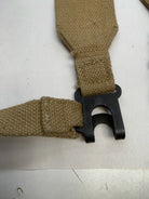 Image #9