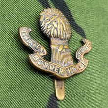 Load image into Gallery viewer, Image #3
