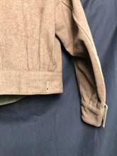 Load image into Gallery viewer, Image #13

