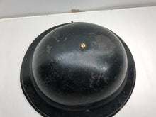 Charger l&#39;image dans la galerie, Original WW2 British Army Combat Helmet &amp; Liner Parts
