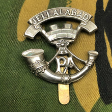 Load image into Gallery viewer, Image #1
