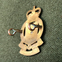 Load image into Gallery viewer, Image #5
