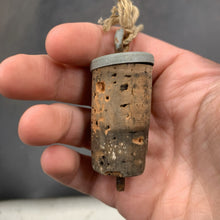 Load image into Gallery viewer, Image #2
