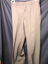 Charger l'image dans la galerie, Image #1
