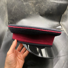 Lade das Bild in den Galerie-Viewer, Image #9
