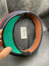 Charger l'image dans la galerie, Image #12
