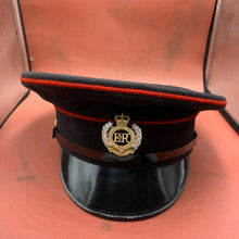 Load image into Gallery viewer, Image #1
