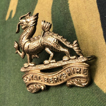 Charger l'image dans la galerie, Image #2
