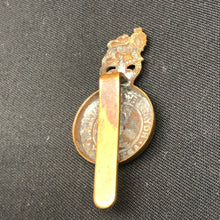 Load image into Gallery viewer, Image #5
